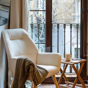 Apartamento de 2 Dormitorios